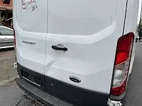 Ford - transit - bedrijfswagen - afbeelding 6 van  15