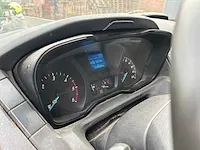 Ford - transit - bedrijfswagen - afbeelding 12 van  15