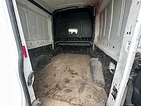 Ford - transit - bedrijfswagen - afbeelding 13 van  15