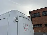 Ford - transit - bedrijfswagen - afbeelding 14 van  15