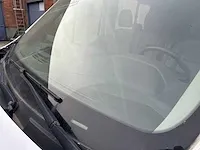 Ford - transit - bedrijfswagen - afbeelding 15 van  15