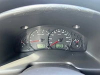 Ford - transit - dubbel cabine - personenauto - 2004 - afbeelding 6 van  23