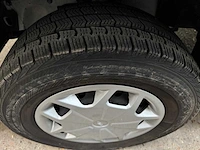 Ford - transit - fcd - van - afbeelding 2 van  19