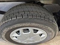 Ford - transit - fcd - van - afbeelding 4 van  19