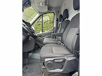 Ford - transit - fcd - van - afbeelding 7 van  19