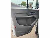 Ford - transit - fcd - van - afbeelding 8 van  19