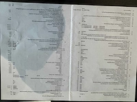 Ford - transit - fcd - van - afbeelding 11 van  19