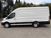 Ford - transit - fcd - van - afbeelding 16 van  19