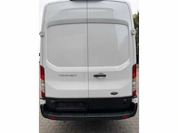 Ford - transit - fcd - van - afbeelding 18 van  19