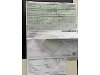 Ford - transit - fcd - van - afbeelding 3 van  13