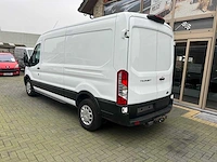 Ford - transit - fcd - van - afbeelding 8 van  13