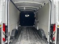 Ford - transit - fcd - van - afbeelding 11 van  13