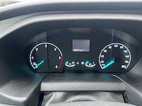 Ford - transit - fcd - van - afbeelding 13 van  13