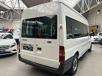 Ford - transit - mindervalide - other vehicles - afbeelding 2 van  29