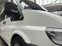 Ford - transit - mindervalide - other vehicles - afbeelding 9 van  29
