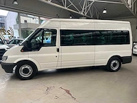 Ford - transit - mindervalide - other vehicles - afbeelding 14 van  29