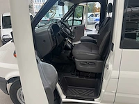 Ford - transit - mindervalide - other vehicles - afbeelding 15 van  29