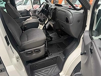 Ford - transit - mindervalide - other vehicles - afbeelding 19 van  29
