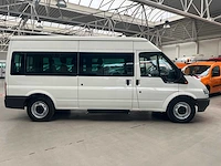 Ford - transit - mindervalide - other vehicles - afbeelding 23 van  29
