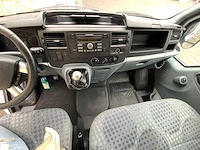 Ford - transit - srw fwd - van - afbeelding 5 van  30