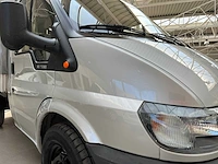 Ford - transit - van - afbeelding 8 van  24