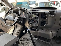 Ford - transit - van - afbeelding 16 van  24