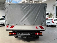 Ford - transit - van - afbeelding 22 van  24