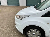 Ford - transit connect - bedrijfswagen - afbeelding 2 van  37