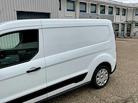 Ford - transit connect - bedrijfswagen - afbeelding 3 van  37