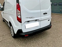 Ford - transit connect - bedrijfswagen - afbeelding 4 van  37
