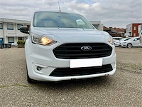 Ford - transit connect - bedrijfswagen - afbeelding 7 van  37