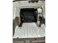 Ford - transit connect - bedrijfswagen - afbeelding 9 van  37
