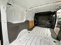 Ford - transit connect - bedrijfswagen - afbeelding 10 van  37