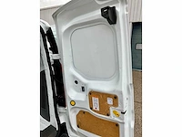 Ford - transit connect - bedrijfswagen - afbeelding 14 van  37