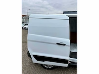 Ford - transit connect - bedrijfswagen - afbeelding 15 van  37