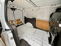 Ford - transit connect - bedrijfswagen - afbeelding 16 van  37