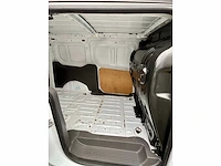 Ford - transit connect - bedrijfswagen - afbeelding 17 van  37