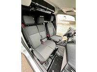 Ford - transit connect - bedrijfswagen - afbeelding 18 van  37