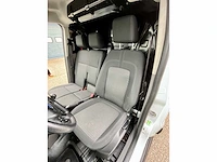 Ford - transit connect - bedrijfswagen - afbeelding 19 van  37