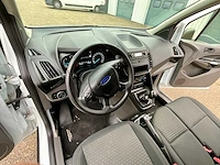Ford - transit connect - bedrijfswagen - afbeelding 20 van  37