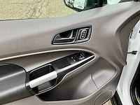 Ford - transit connect - bedrijfswagen - afbeelding 21 van  37