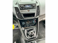 Ford - transit connect - bedrijfswagen - afbeelding 22 van  37