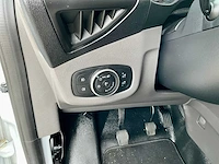 Ford - transit connect - bedrijfswagen - afbeelding 24 van  37
