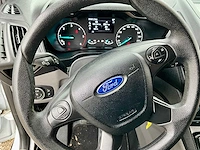 Ford - transit connect - bedrijfswagen - afbeelding 25 van  37