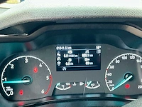 Ford - transit connect - bedrijfswagen - afbeelding 26 van  37