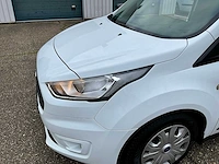 Ford - transit connect - bedrijfswagen - afbeelding 30 van  37