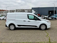 Ford - transit connect - bedrijfswagen - afbeelding 32 van  37