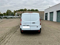 Ford - transit connect - bedrijfswagen - afbeelding 34 van  37