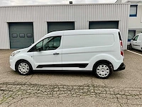 Ford - transit connect - bedrijfswagen - afbeelding 36 van  37