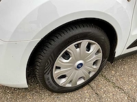 Ford - transit connect - bedrijfswagen - afbeelding 37 van  37